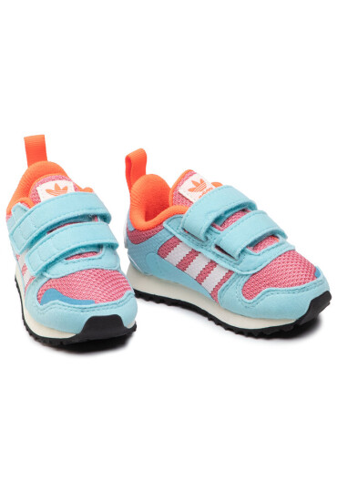 adidas Обувки - Mera.bg