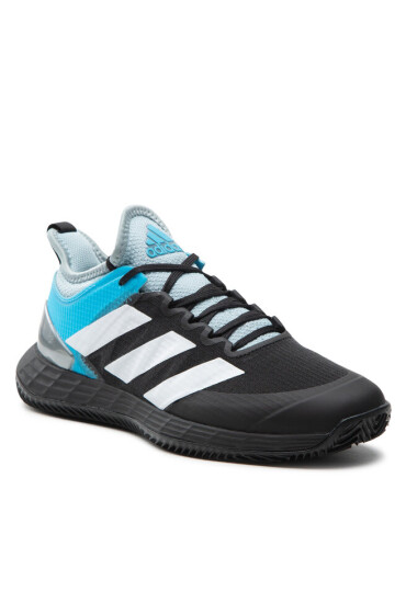 adidas Обувки - Mera.bg
