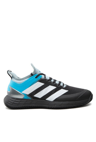 adidas Обувки - Mera.bg