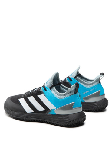 adidas Обувки - Mera.bg