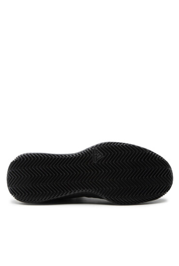 adidas Обувки - Mera.bg