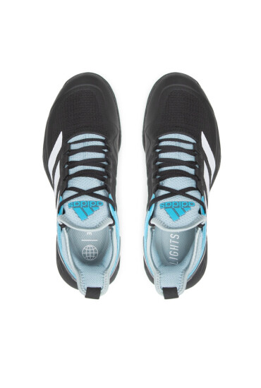 adidas Обувки - Mera.bg