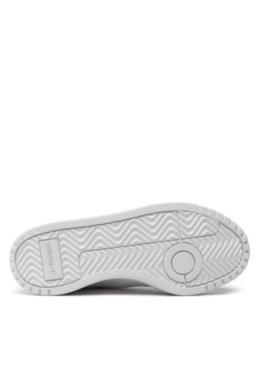 adidas Обувки Ny 90 W GX4462 Ftwwht/Almblu/Ftwwht - Mera.bg