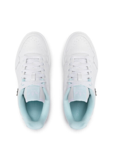 adidas Обувки Ny 90 W GX4462 Ftwwht/Almblu/Ftwwht - Mera.bg