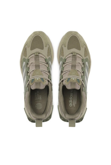 adidas Обувки - Mera.bg