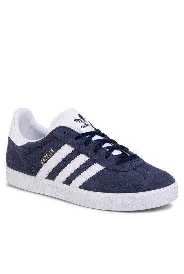 adidas Обувки - Mera.bg
