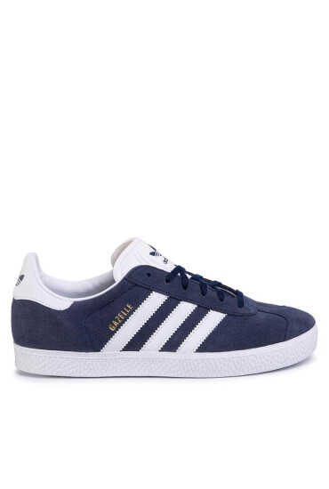 adidas Обувки - Mera.bg