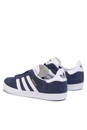 adidas Обувки - Mera.bg