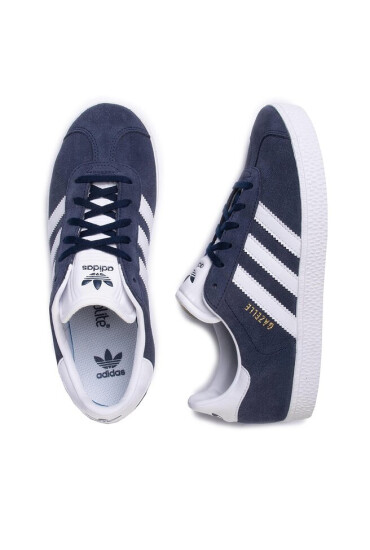 adidas Обувки - Mera.bg