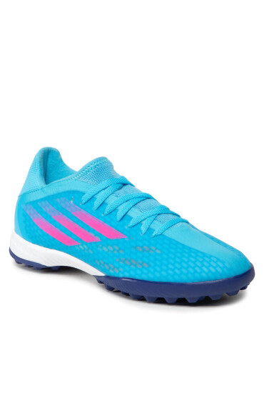 adidas Performance Обувки - Mera.bg