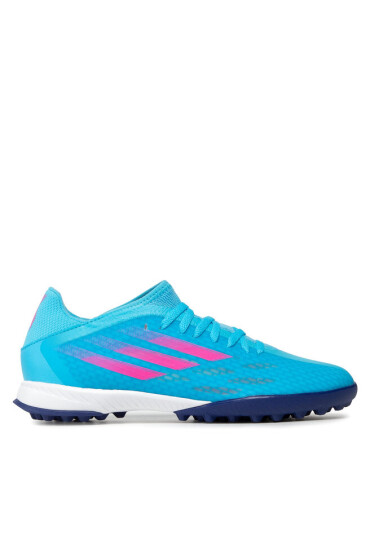 adidas Performance Обувки - Mera.bg