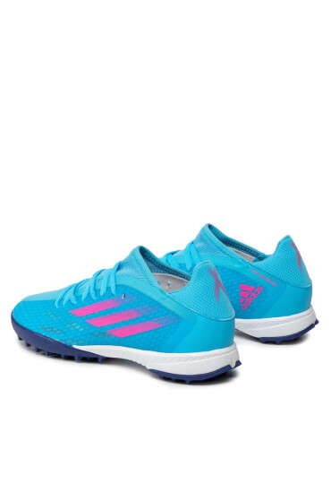 adidas Performance Обувки - Mera.bg