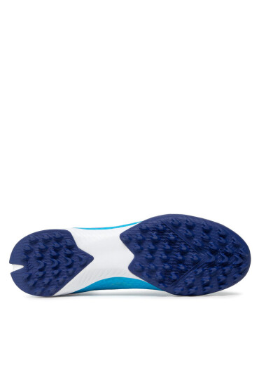 adidas Performance Обувки - Mera.bg