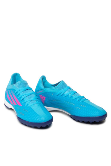 adidas Performance Обувки - Mera.bg