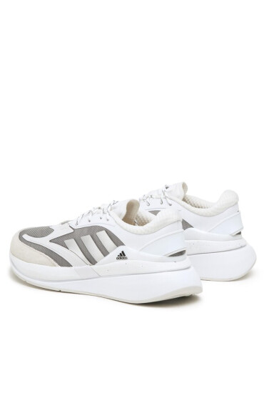 adidas Обувки - Mera.bg