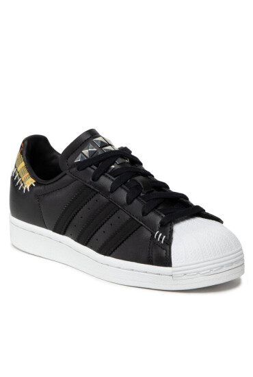 adidas Обувки - Mera.bg