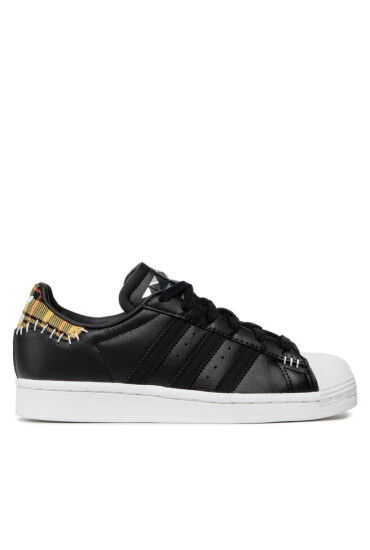 adidas Обувки - Mera.bg