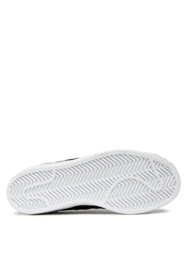 adidas Обувки - Mera.bg