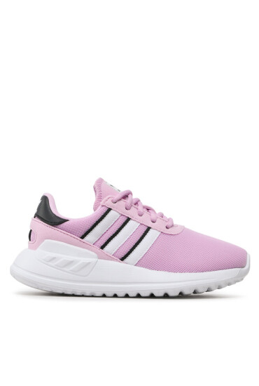 adidas Обувки - Mera.bg