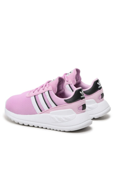 adidas Обувки - Mera.bg