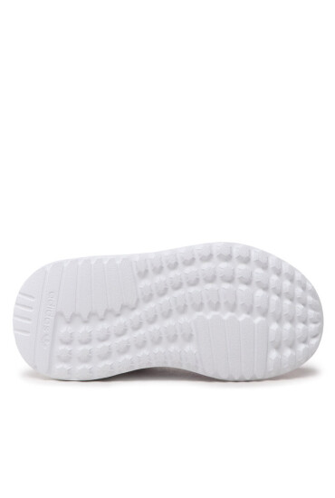 adidas Обувки - Mera.bg