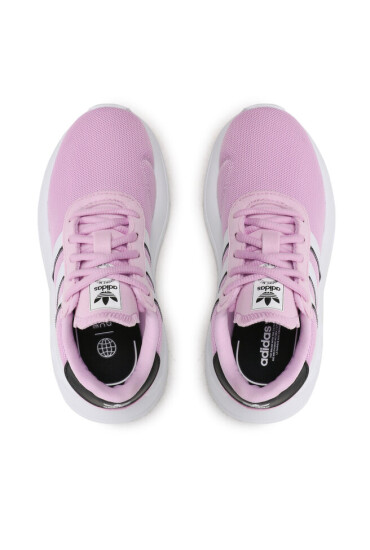 adidas Обувки - Mera.bg