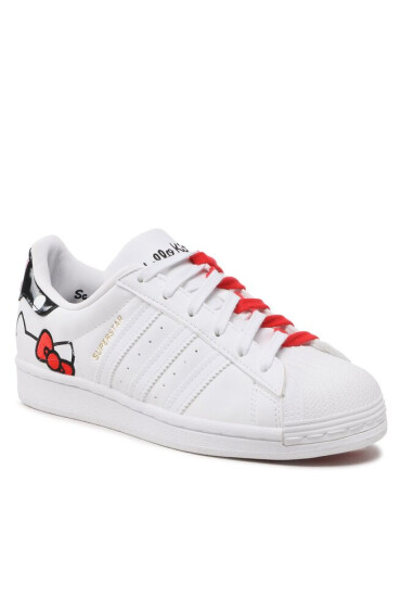 adidas Обувки - Mera.bg