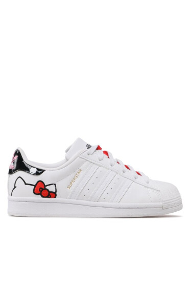 adidas Обувки - Mera.bg