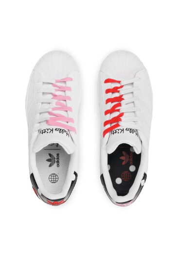 adidas Обувки - Mera.bg