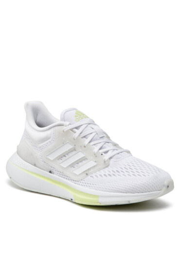adidas Обувки - Mera.bg