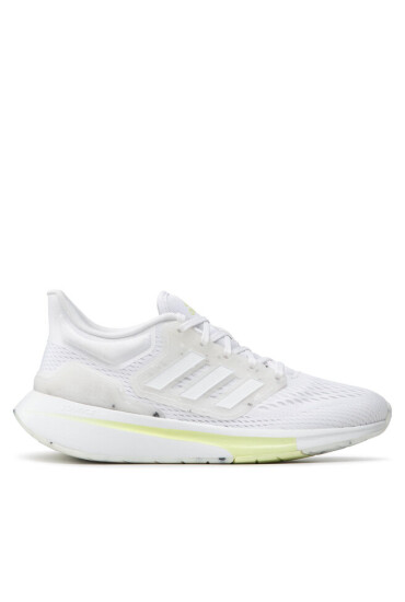 adidas Обувки - Mera.bg