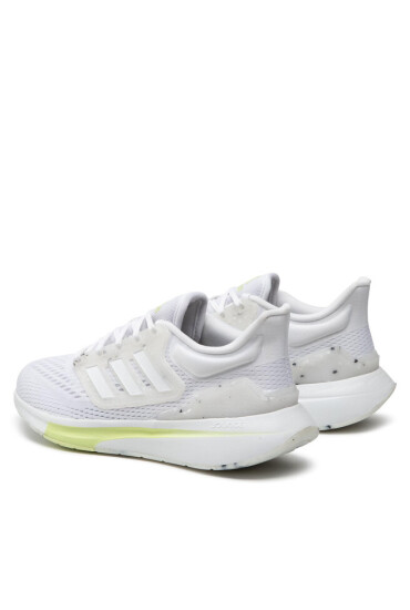 adidas Обувки - Mera.bg