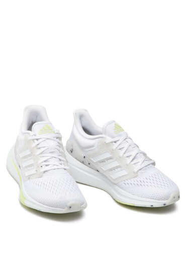 adidas Обувки - Mera.bg