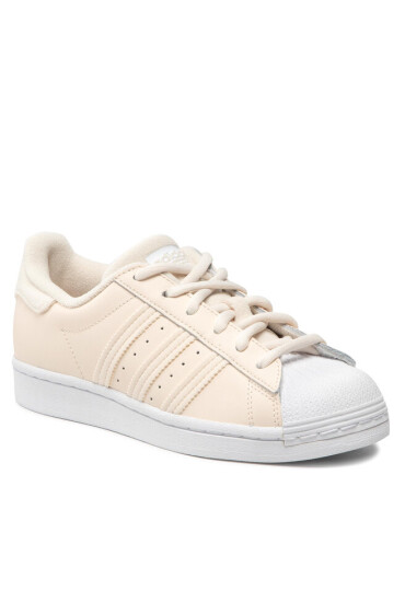 adidas Обувки - Mera.bg