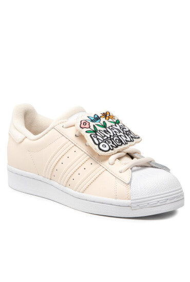 adidas Обувки - Mera.bg