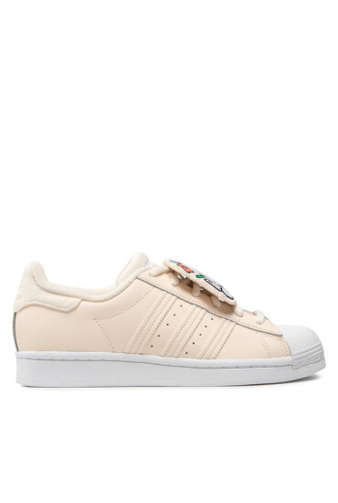 adidas Обувки - Mera.bg