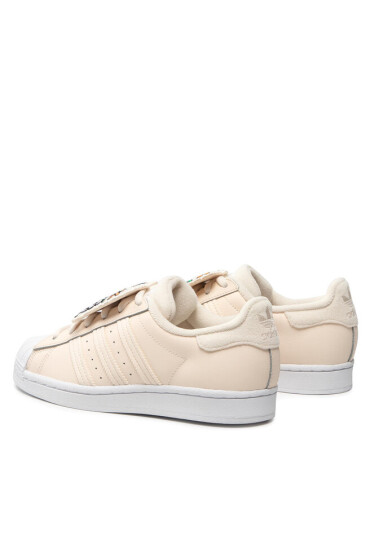 adidas Обувки - Mera.bg
