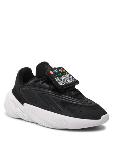 adidas Обувки - Mera.bg