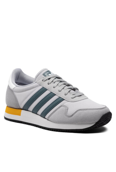 adidas Обувки USA 84 GY2009 Crywht/Ftwwht/Crywht - Mera.bg