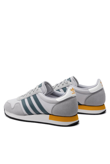 adidas Обувки USA 84 GY2009 Crywht/Ftwwht/Crywht - Mera.bg