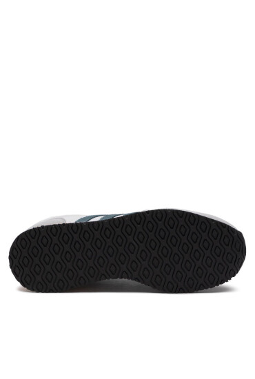 adidas Обувки USA 84 GY2009 Crywht/Ftwwht/Crywht - Mera.bg