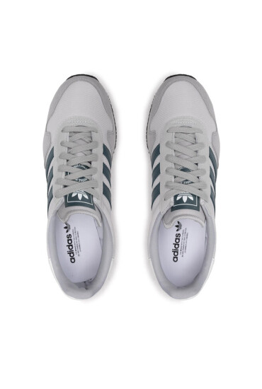 adidas Обувки USA 84 GY2009 Crywht/Ftwwht/Crywht - Mera.bg