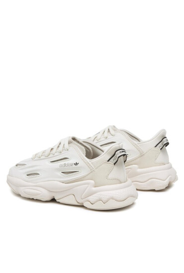 adidas Обувки - Mera.bg