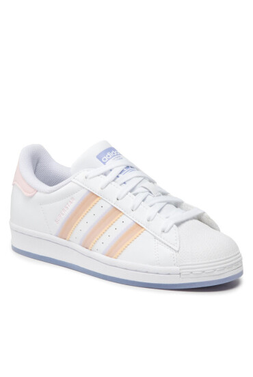 adidas Обувки - Mera.bg