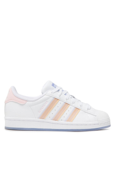 adidas Обувки - Mera.bg
