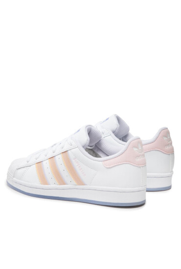 adidas Обувки - Mera.bg