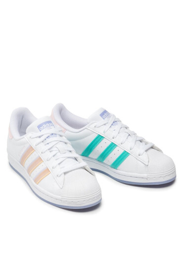 adidas Обувки - Mera.bg