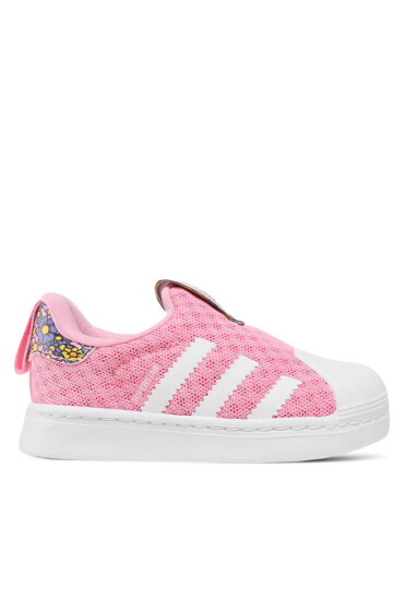 adidas Обувки - Mera.bg