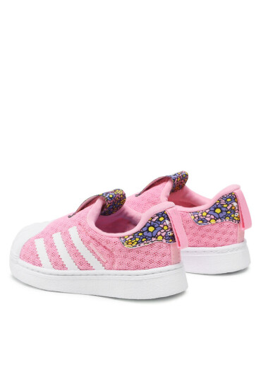 adidas Обувки - Mera.bg