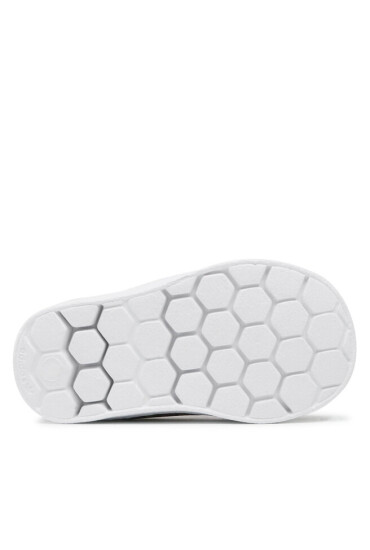 adidas Обувки - Mera.bg